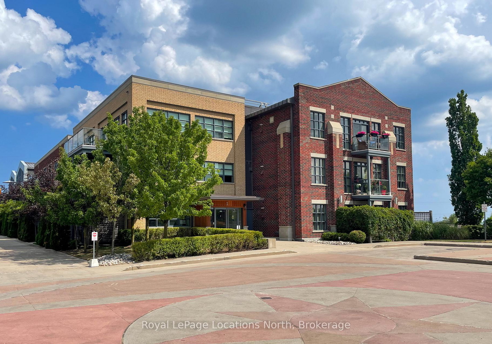 1-shipyard-lane-collingwood-ontario-s13621168