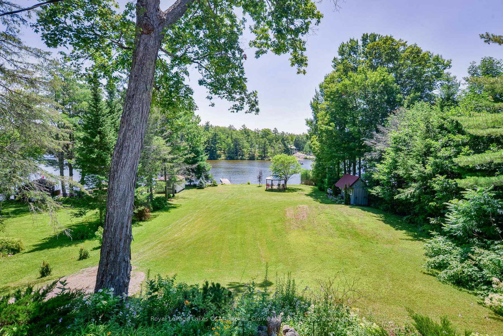 1887-ellis-road-severn-ontario-s13621210