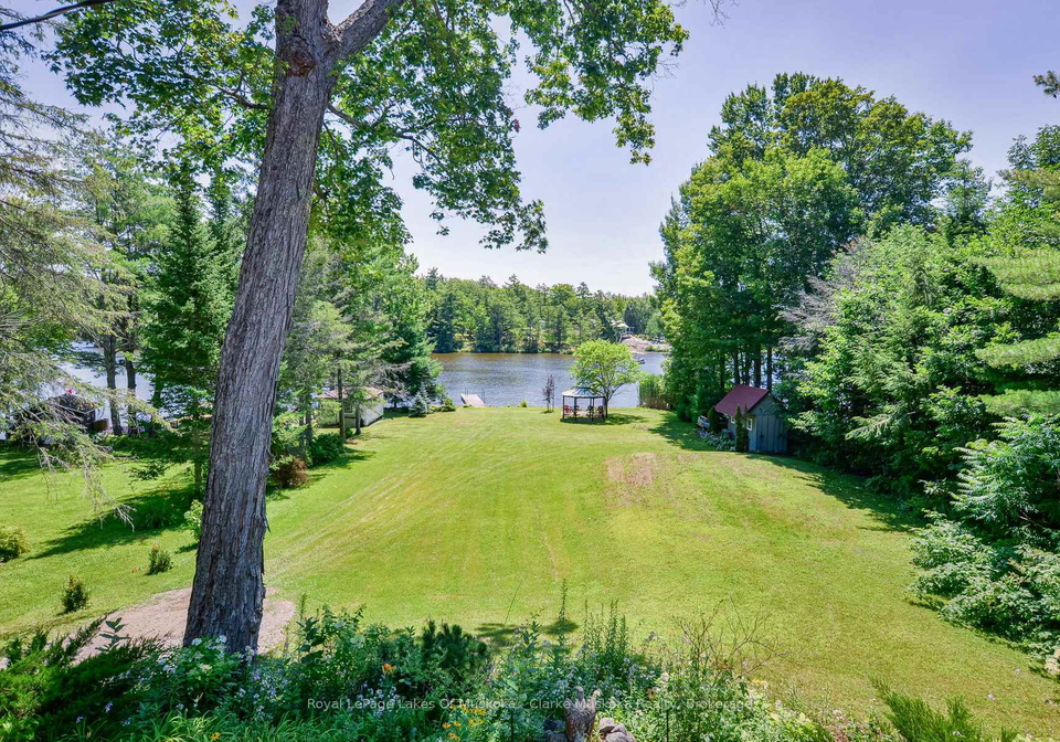 1887-ellis-road-severn-ontario-s13621210