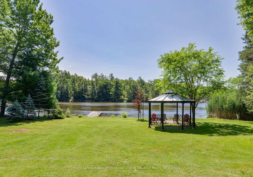 1887-ellis-road-severn-ontario-s13621210
