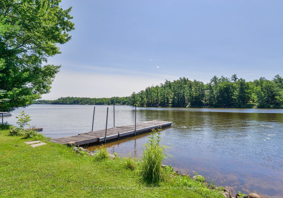 1887-ellis-road-severn-ontario-s13621210