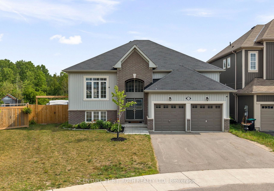 211-roy-drive-clearview-ontario-s13621396