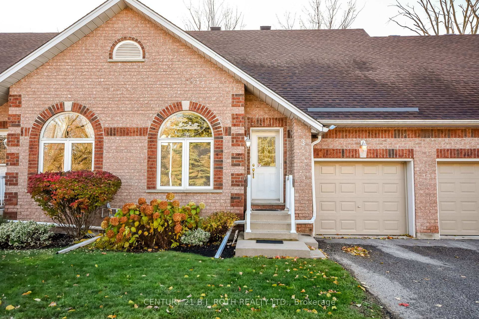 358-little-avenue-barrie-ontario-s13621406