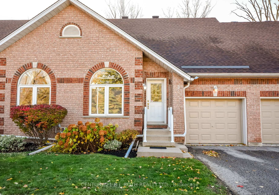 358-little-avenue-barrie-ontario-s13621406