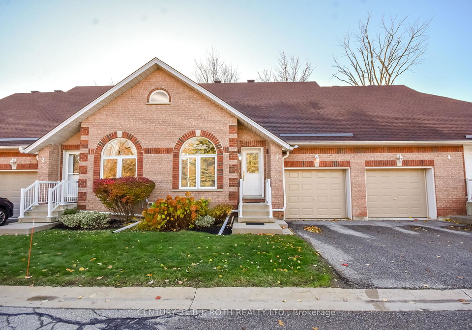 358-little-avenue-barrie-ontario-s13621406