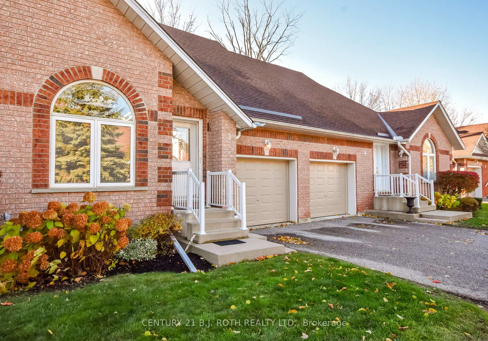 358-little-avenue-barrie-ontario-s13621406