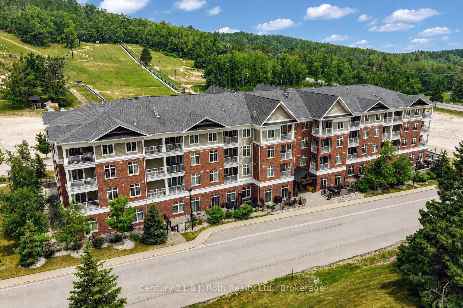 40-horseshoe-boulevard-oro-medonte-ontario-s13621532