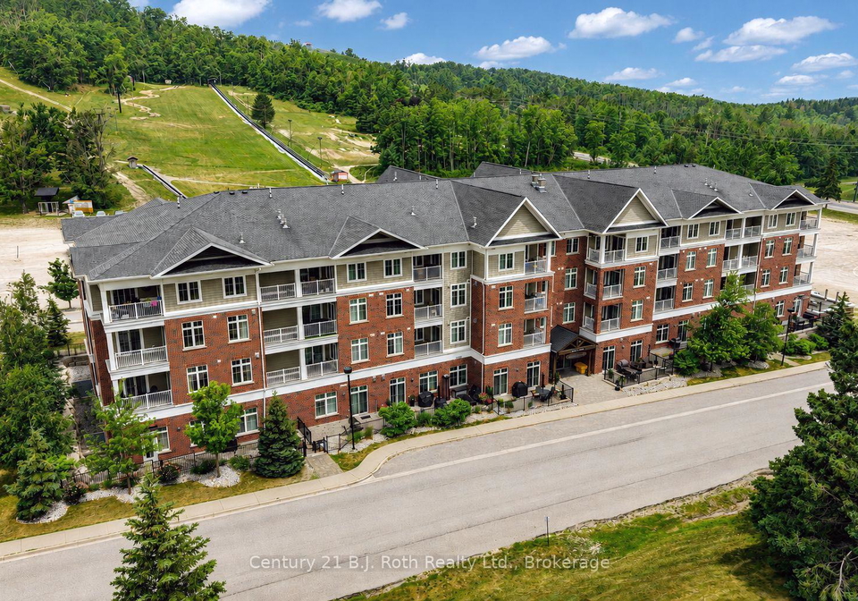 40-horseshoe-boulevard-oro-medonte-ontario-s13621532