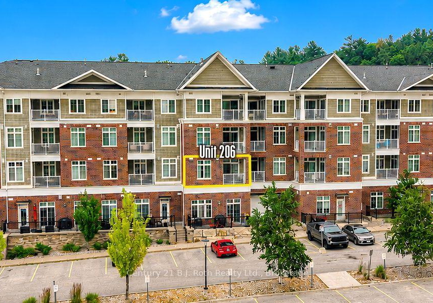 40-horseshoe-boulevard-oro-medonte-ontario-s13621532