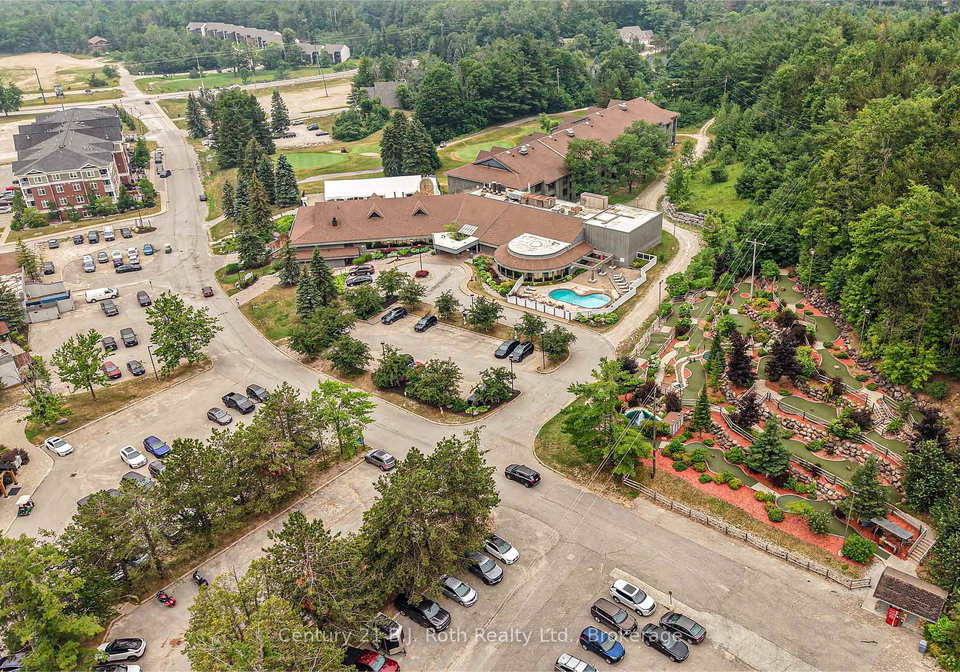 40-horseshoe-boulevard-oro-medonte-ontario-s13621532