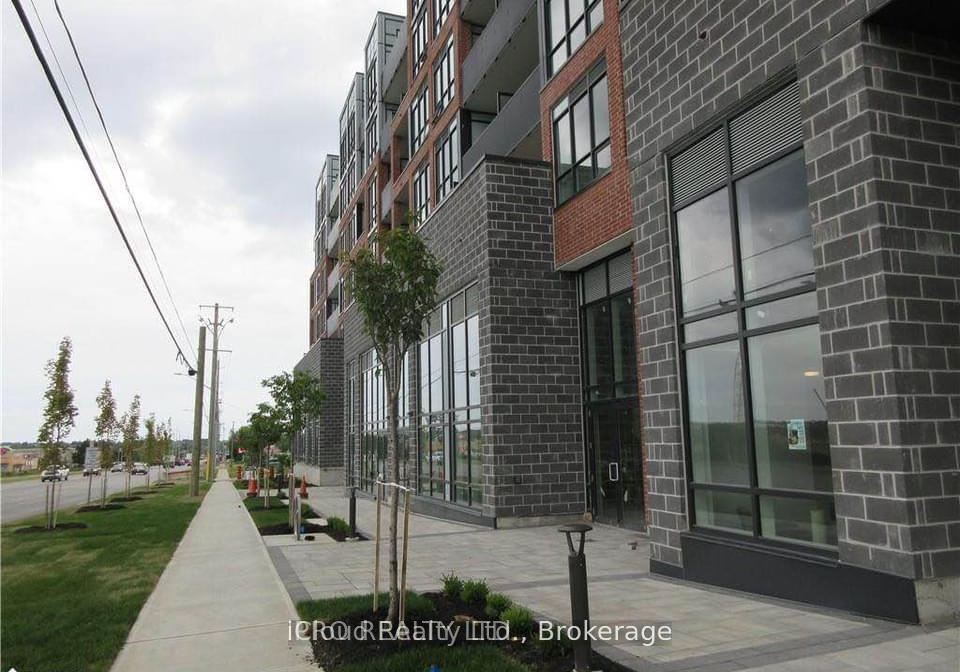 681-yonge-street-barrie-ontario-s13621570