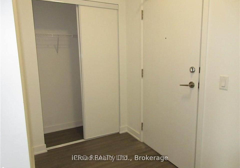 681-yonge-street-barrie-ontario-s13621570