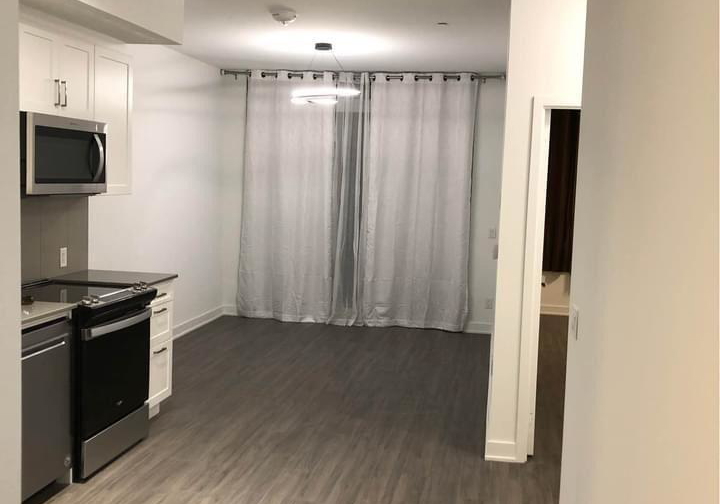 681-yonge-street-barrie-ontario-s13621570