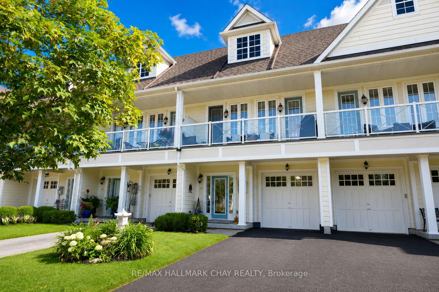 143-wycliffe-cove-street-tay-ontario-s13621598