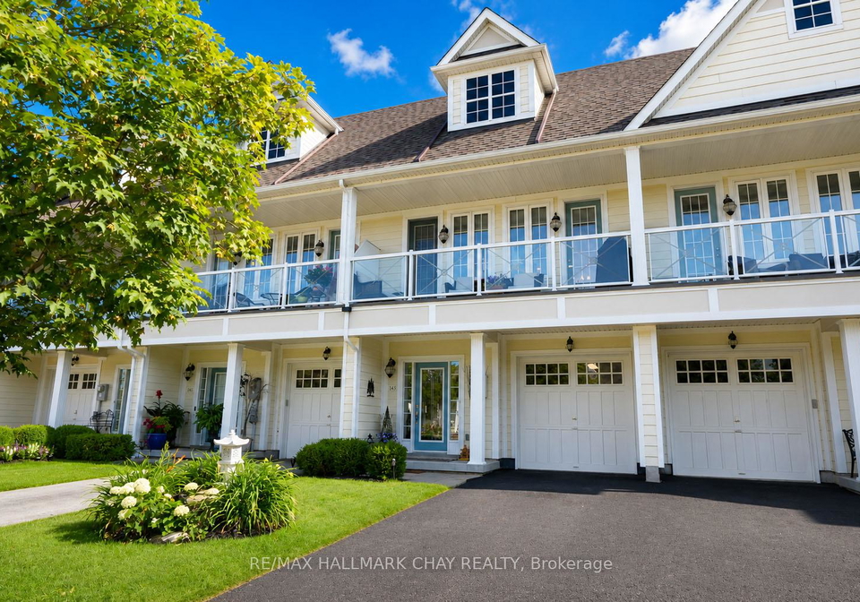 143-wycliffe-cove-street-tay-ontario-s13621598