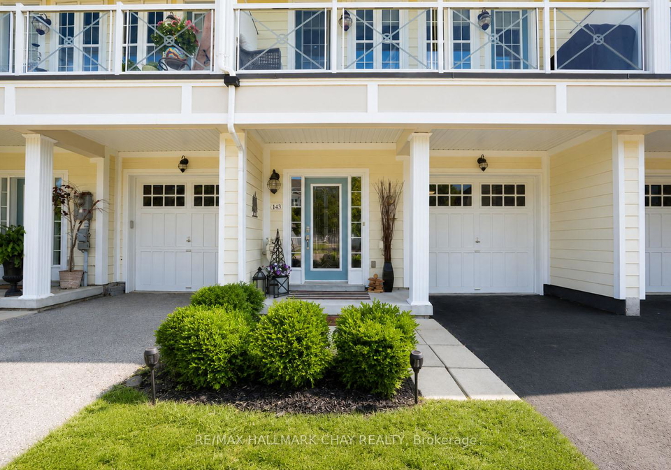 143-wycliffe-cove-street-tay-ontario-s13621598