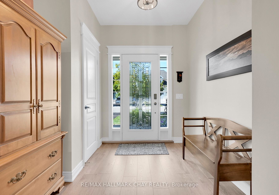 143-wycliffe-cove-street-tay-ontario-s13621598