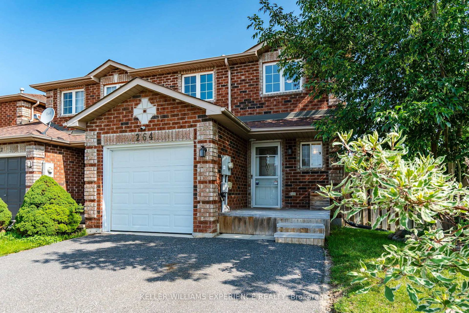 264-dunsmore-lane-barrie-ontario-s13621644