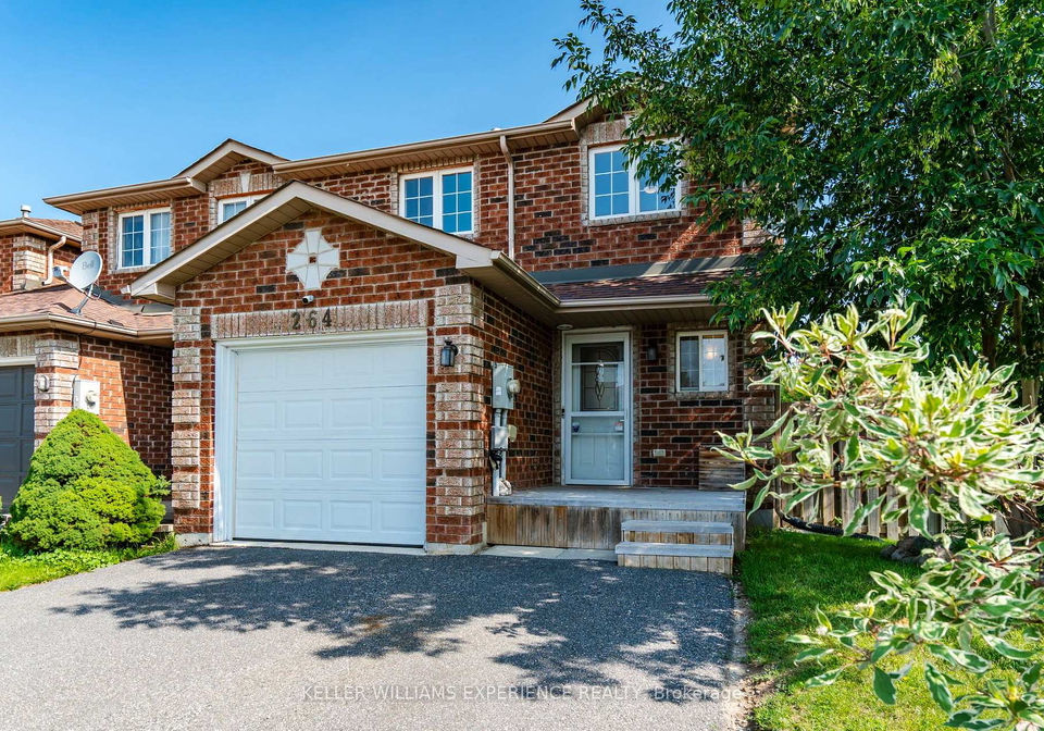 264-dunsmore-lane-barrie-ontario-s13621644