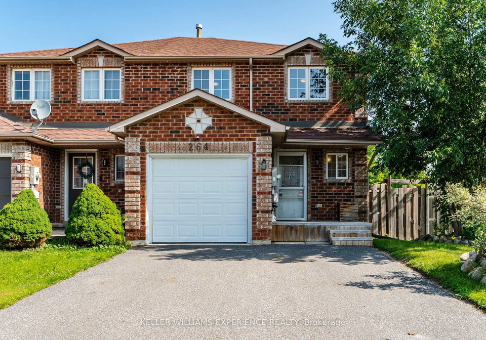 264-dunsmore-lane-barrie-ontario-s13621644