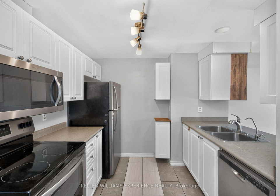264-dunsmore-lane-barrie-ontario-s13621644