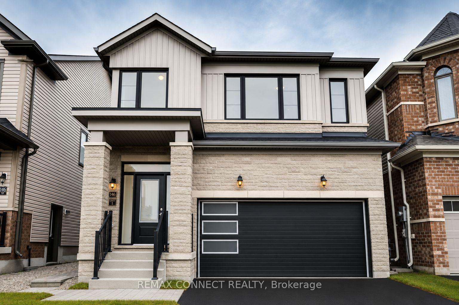 146-nottingham-road-n-barrie-ontario-s13621668