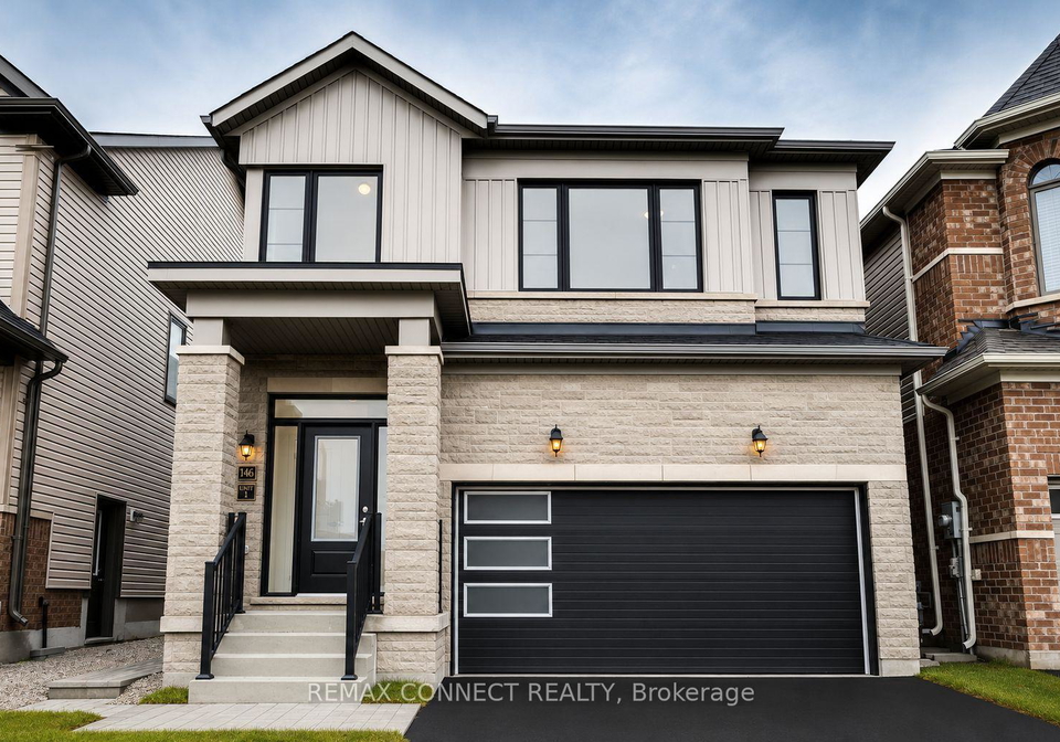 146-nottingham-road-n-barrie-ontario-s13621668