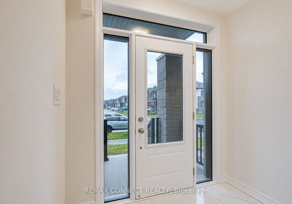 146-nottingham-road-n-barrie-ontario-s13621668