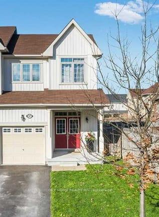 37-pearcey-crescent-barrie-ontario-s13621686