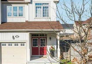 37-pearcey-crescent-barrie-ontario-s13621686