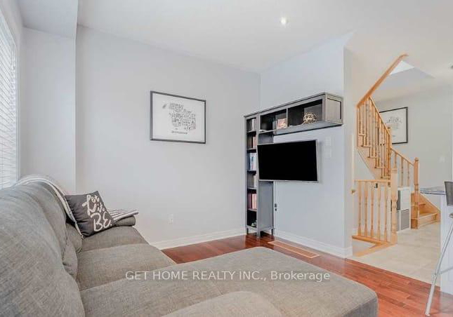 37-pearcey-crescent-barrie-ontario-s13621686