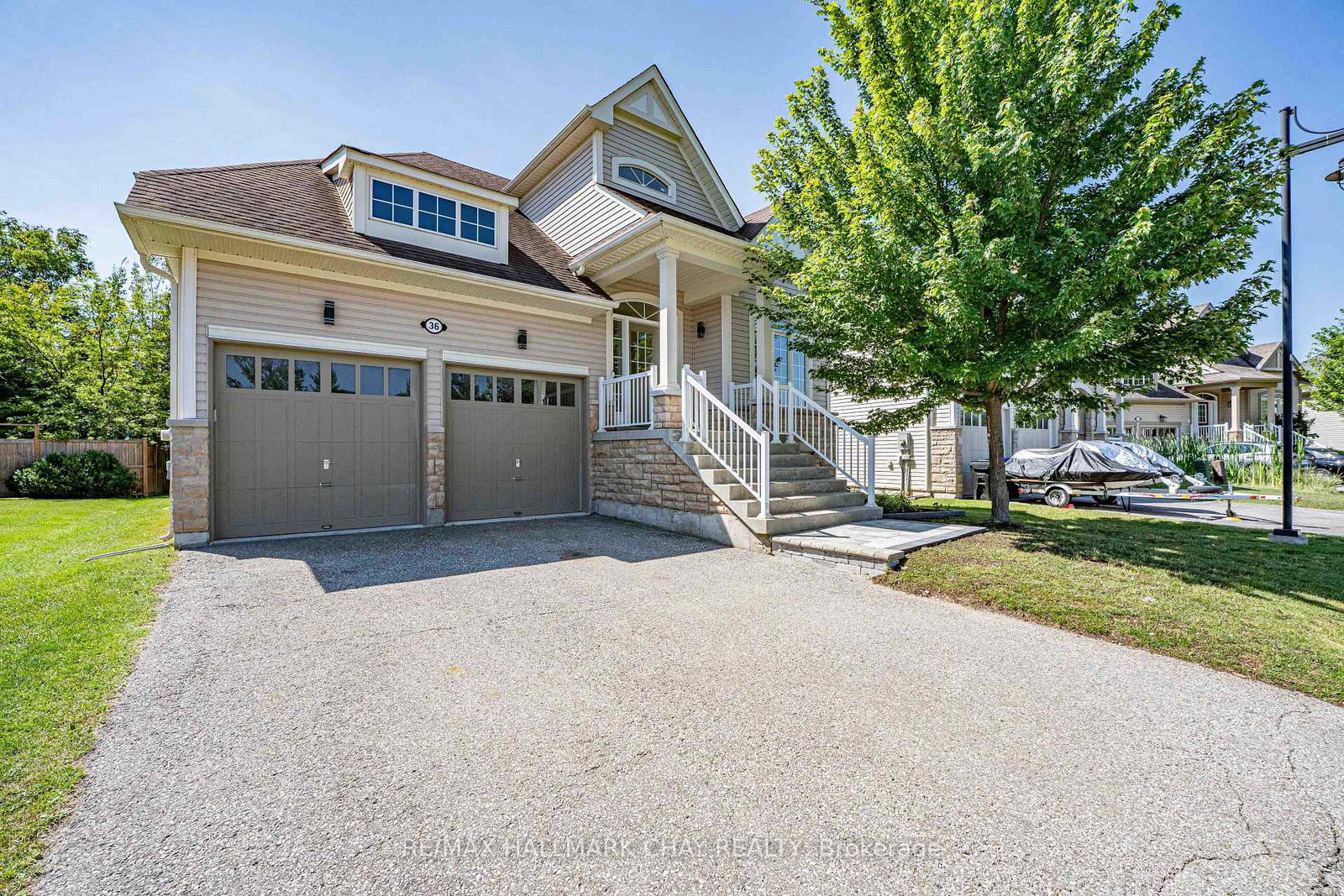 36-starboard-circle-wasaga-beach-ontario-s13622048
