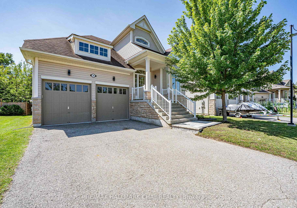 36-starboard-circle-wasaga-beach-ontario-s13622048