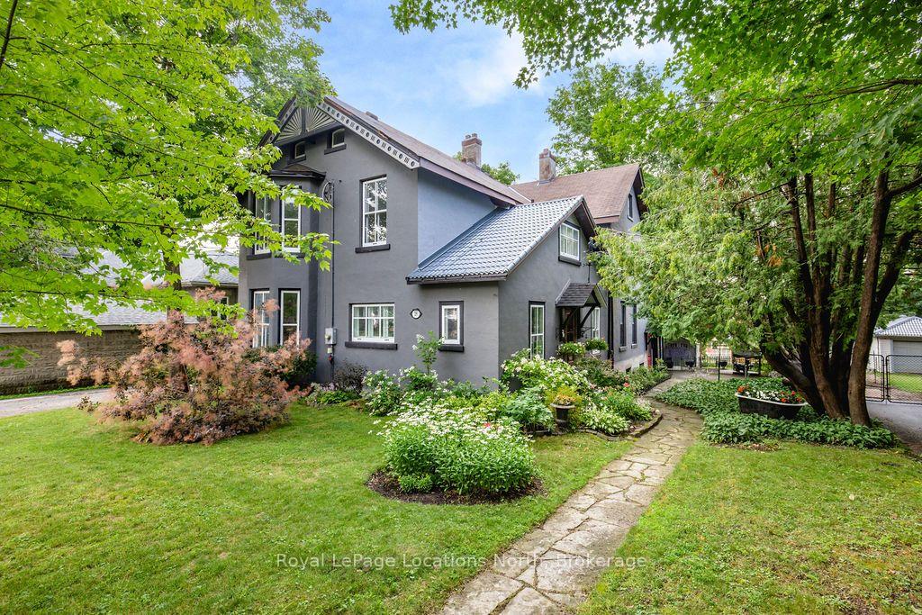 29-tecumseth-street-orillia-ontario-s13622146