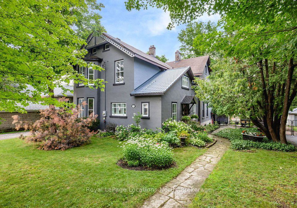 29-tecumseth-street-orillia-ontario-s13622146