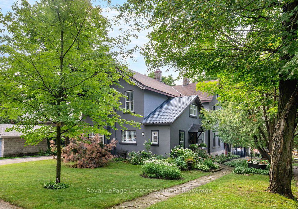 29-tecumseth-street-orillia-ontario-s13622146