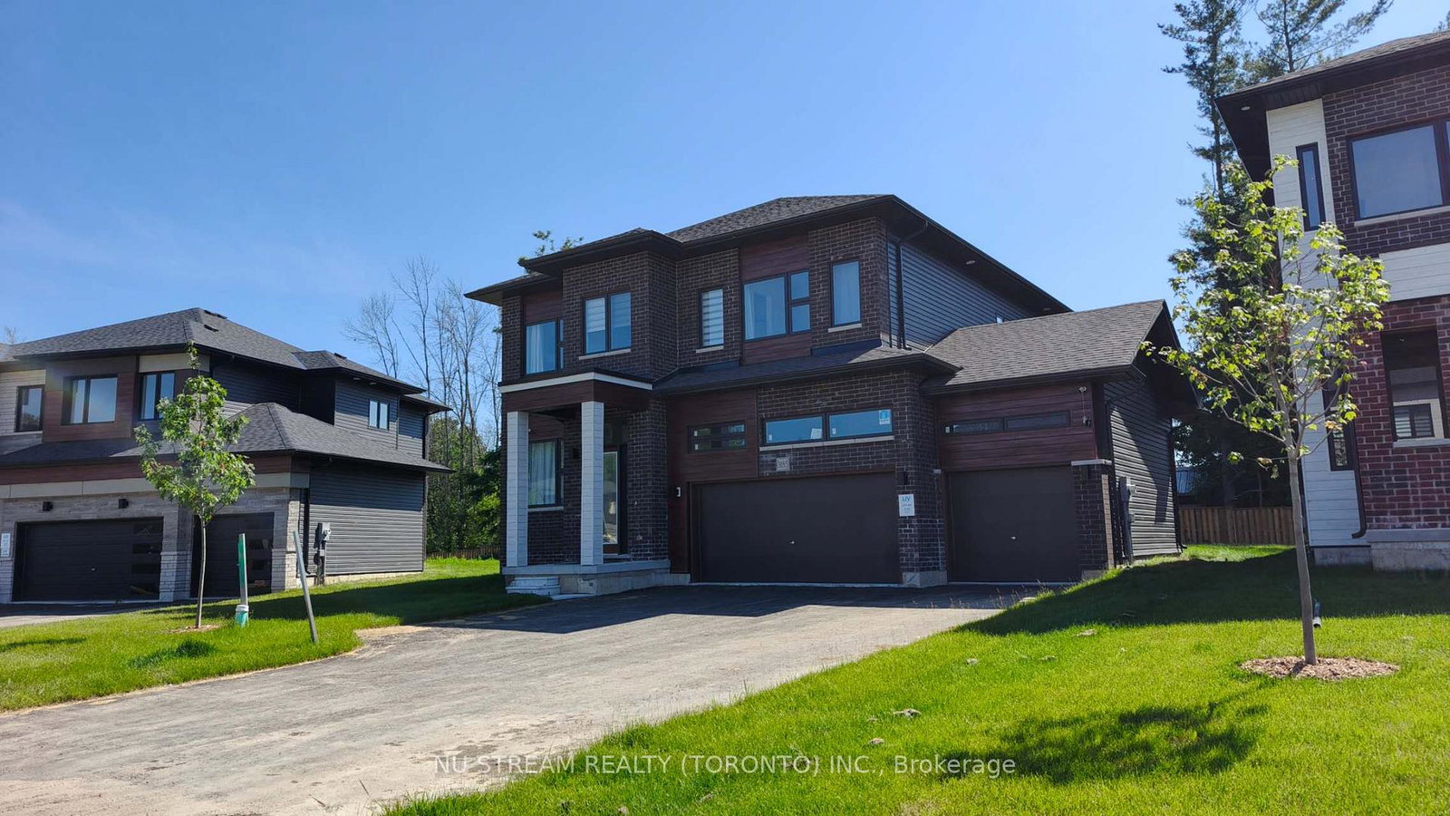 3185-searidge-street-severn-ontario-s13622172