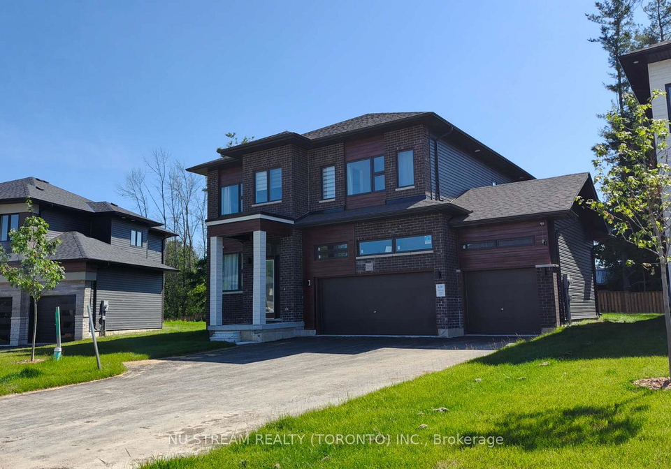 3185-searidge-street-severn-ontario-s13622172
