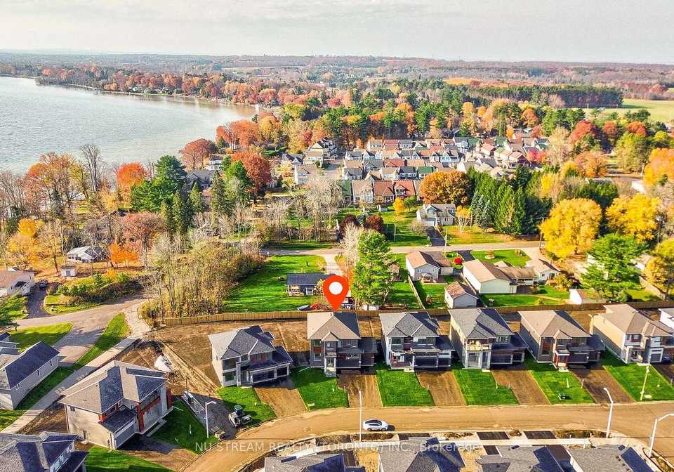 3185-searidge-street-severn-ontario-s13622172