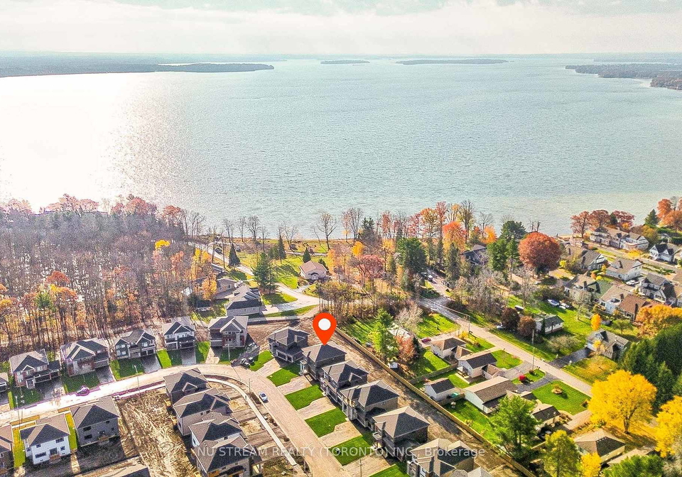3185-searidge-street-severn-ontario-s13622172