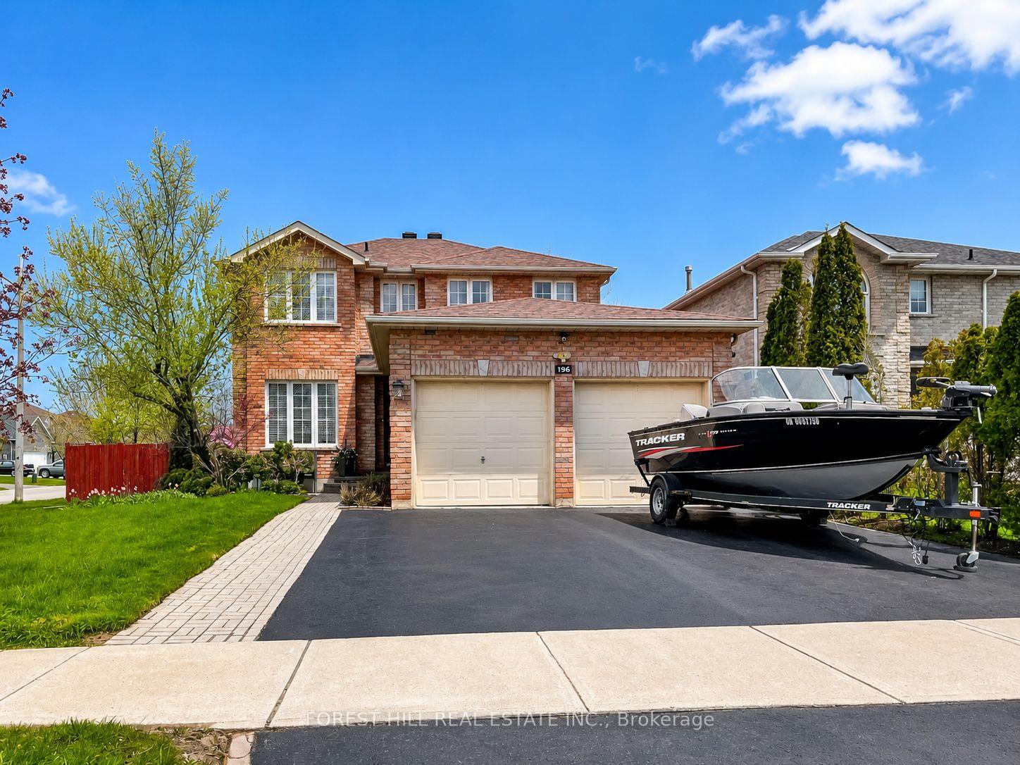 196-sproule-drive-barrie-ontario-s13622212