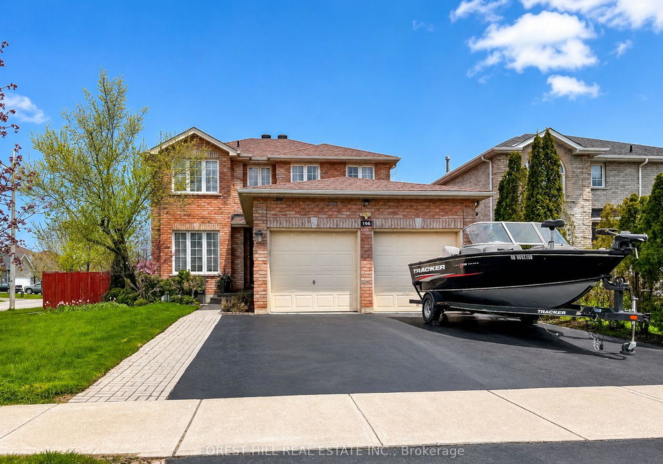 196-sproule-drive-barrie-ontario-s13622212
