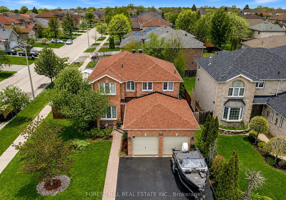 196-sproule-drive-barrie-ontario-s13622212