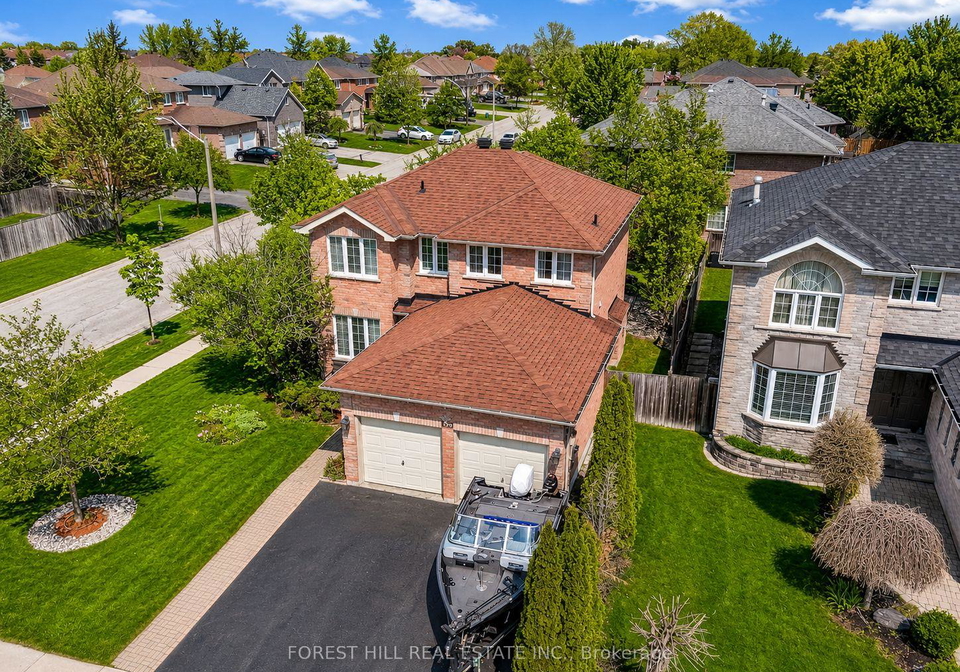 196-sproule-drive-barrie-ontario-s13622212