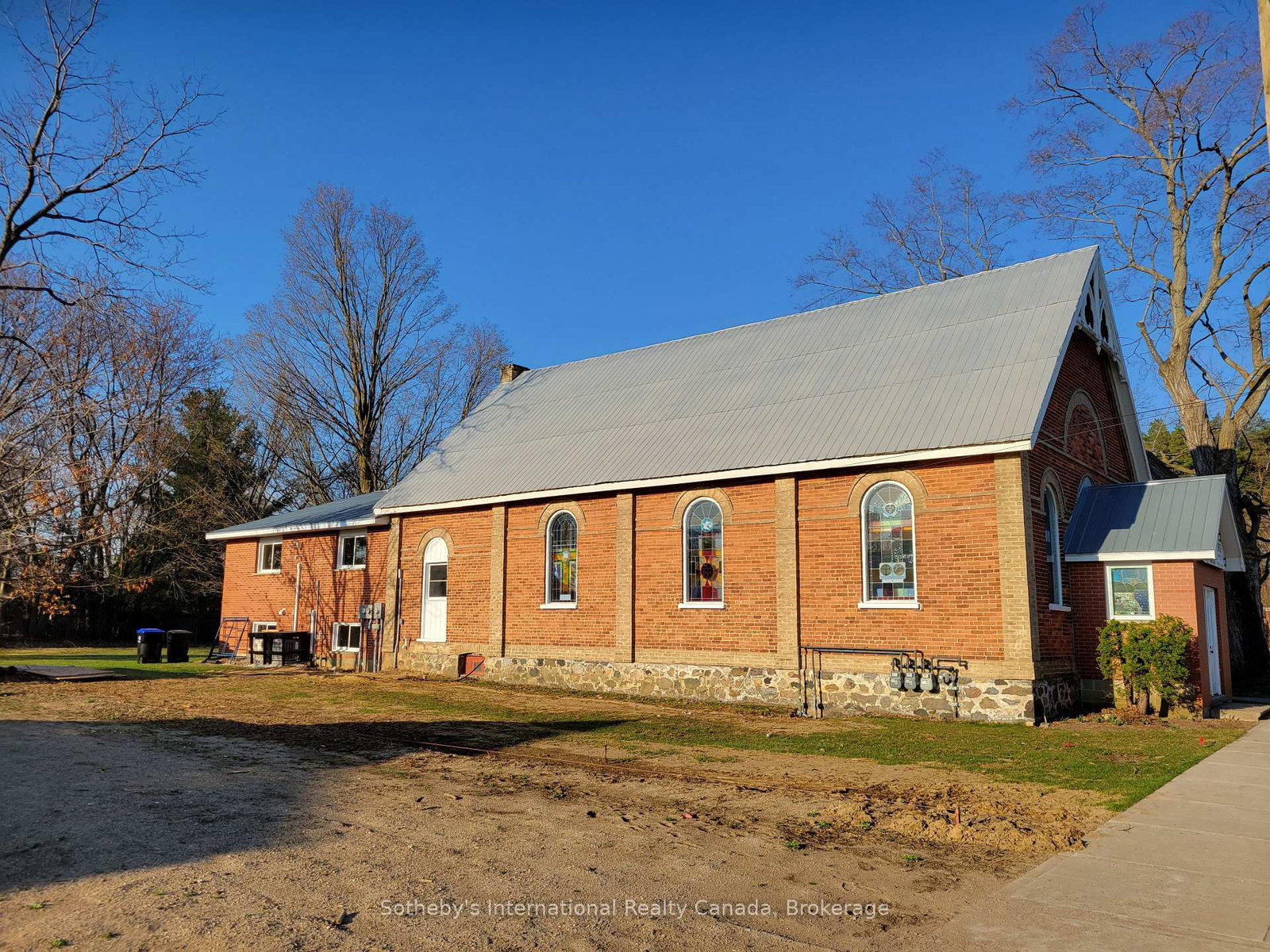 22-melville-street-clearview-ontario-s13622320