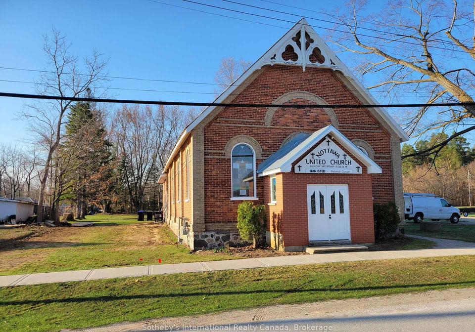 22-melville-street-clearview-ontario-s13622320