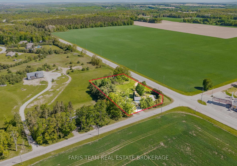 1008-rainbow-valley-road-w-springwater-ontario-s13622420