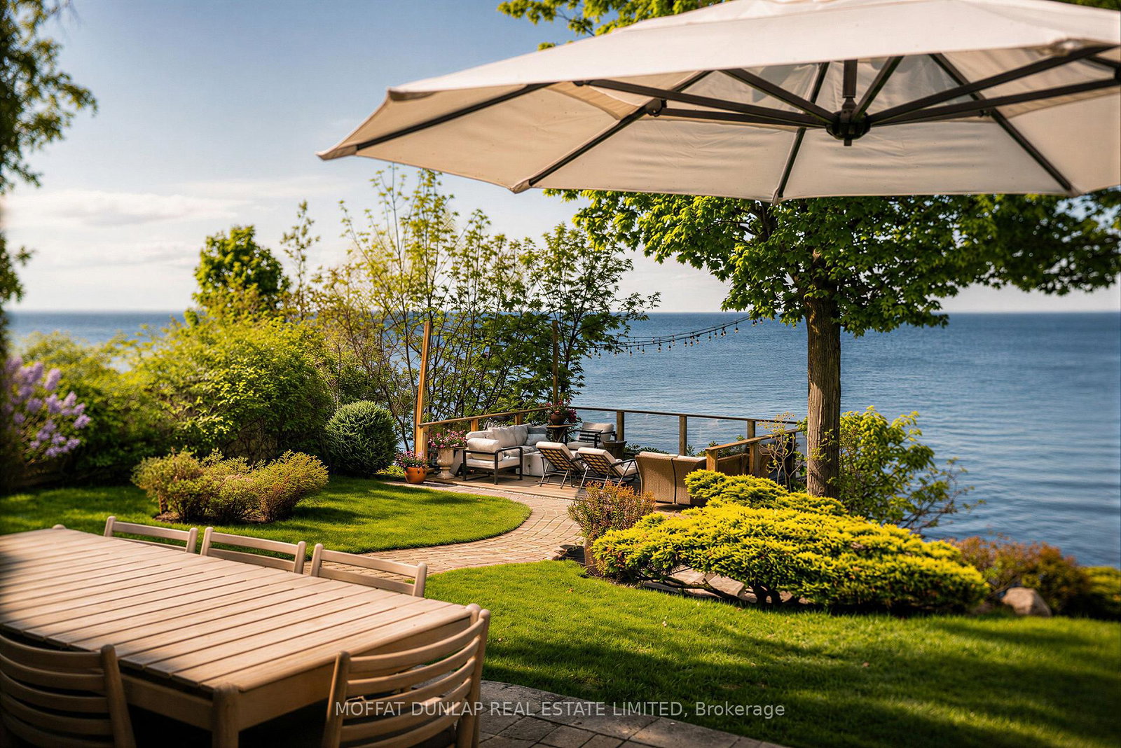 25-grandview-crescent-oro-medonte-ontario-s13622434