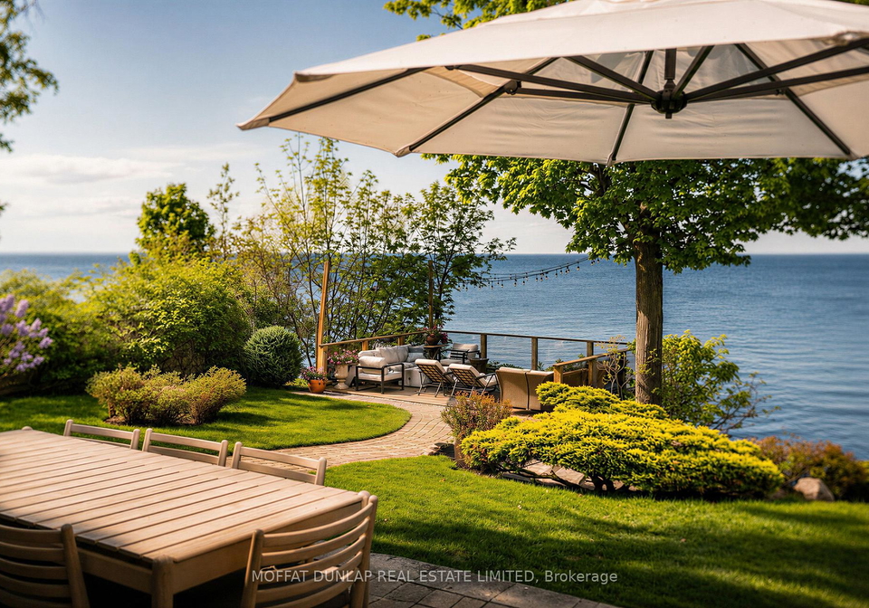 25-grandview-crescent-oro-medonte-ontario-s13622434