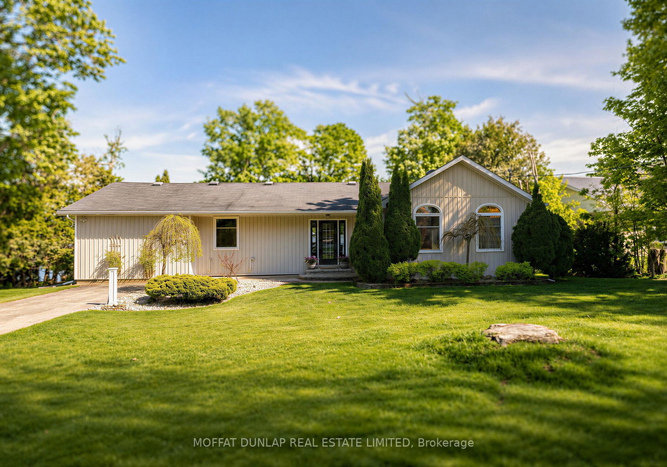 25-grandview-crescent-oro-medonte-ontario-s13622434